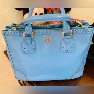 Tory Burch Tote Bags